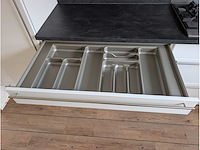 Keuken met apparatuur - afbeelding 8 van  33