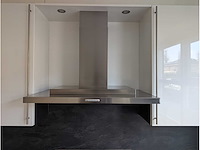 Keuken met apparatuur - afbeelding 9 van  33