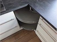 Keuken met apparatuur - afbeelding 11 van  33