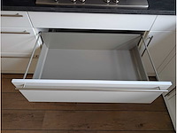 Keuken met apparatuur - afbeelding 13 van  33