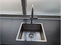 Keuken met apparatuur - afbeelding 19 van  33