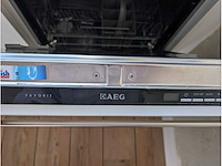 Keuken met apparatuur - afbeelding 21 van  33