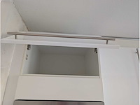 Keuken met apparatuur - afbeelding 12 van  33