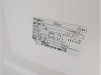 Keuken met apparatuur - afbeelding 33 van  33