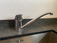 Keuken met apparatuur - afbeelding 5 van  25