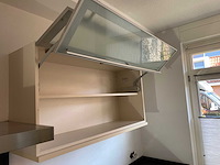 Keuken met apparatuur - afbeelding 6 van  25