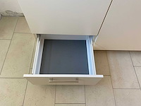 Keuken met apparatuur - afbeelding 13 van  25