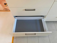 Keuken met apparatuur - afbeelding 20 van  25
