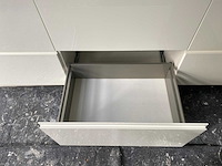 Keuken met apparatuur - afbeelding 3 van  31