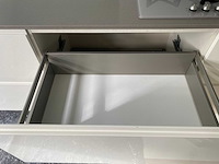 Keuken met apparatuur - afbeelding 4 van  31