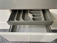 Keuken met apparatuur - afbeelding 7 van  31