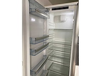 Keuken met apparatuur - afbeelding 11 van  31