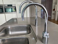 Keuken met apparatuur - afbeelding 19 van  31