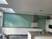 Keuken met apparatuur - afbeelding 22 van  31