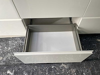 Keuken met apparatuur - afbeelding 31 van  31