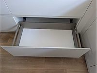 Keuken met apparatuur - afbeelding 2 van  34