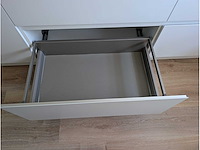 Keuken met apparatuur - afbeelding 4 van  34