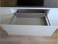 Keuken met apparatuur - afbeelding 5 van  34