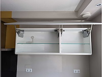 Keuken met apparatuur - afbeelding 7 van  34