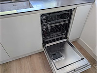 Keuken met apparatuur - afbeelding 9 van  34