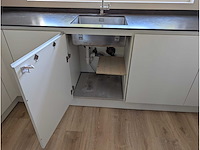 Keuken met apparatuur - afbeelding 13 van  34