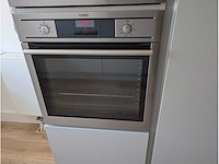 Keuken met apparatuur - afbeelding 15 van  34