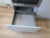 Keuken met apparatuur - afbeelding 16 van  34