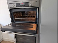 Keuken met apparatuur - afbeelding 17 van  34
