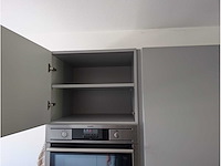 Keuken met apparatuur - afbeelding 20 van  34
