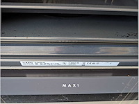 Keuken met apparatuur - afbeelding 21 van  34