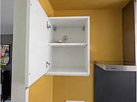 Keuken met apparatuur - afbeelding 12 van  34