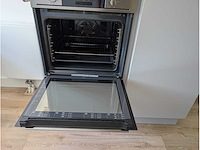 Keuken met apparatuur - afbeelding 23 van  34