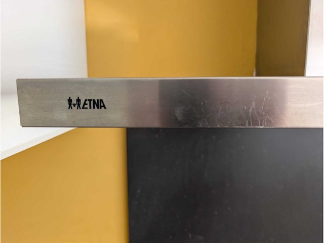 Keuken met apparatuur - afbeelding 29 van  34