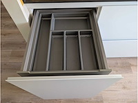 Keuken met apparatuur - afbeelding 34 van  34
