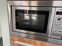 Keuken met apparatuur - afbeelding 5 van  32