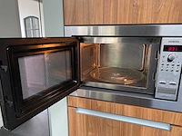Keuken met apparatuur - afbeelding 6 van  32