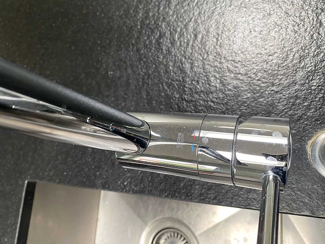 Keuken met apparatuur - afbeelding 13 van  32