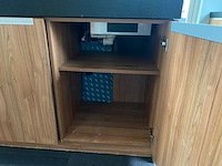 Keuken met apparatuur - afbeelding 14 van  32