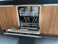 Keuken met apparatuur - afbeelding 15 van  32
