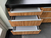 Keuken met apparatuur - afbeelding 21 van  32