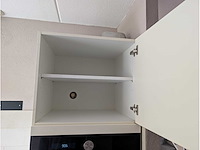 Keuken met apparatuur - afbeelding 2 van  15