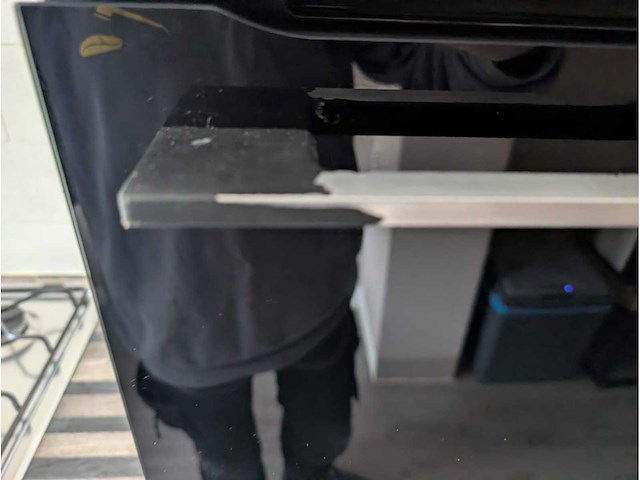 Keuken met apparatuur - afbeelding 6 van  15