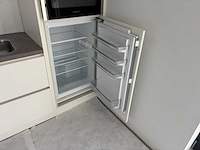 Keuken met apparatuur - afbeelding 3 van  13