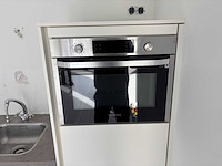 Keuken met apparatuur - afbeelding 8 van  13