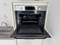 Keuken met apparatuur - afbeelding 10 van  13