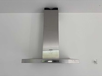 Keuken met apparatuur - afbeelding 13 van  13