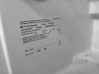 Keuken met apparatuur - afbeelding 3 van  18