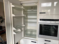 Keuken met apparatuur - afbeelding 7 van  26