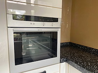 Keuken met apparatuur - afbeelding 8 van  26