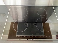Keuken met apparatuur - afbeelding 3 van  23